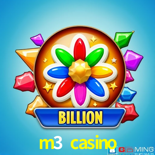 Basketball Betting m3 casino