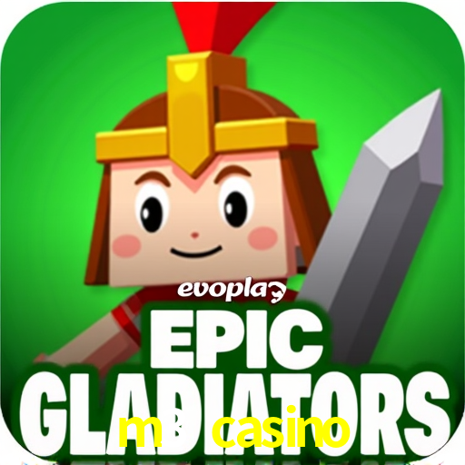 Sports Statistics m3 casino