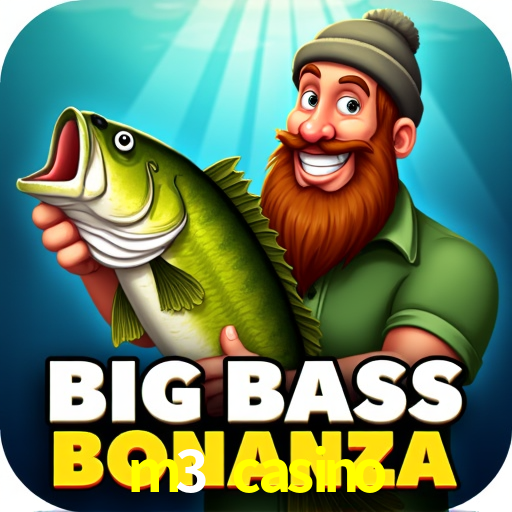 Player Reviews m3 casino