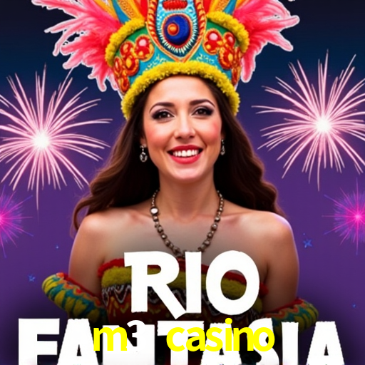 Crash Games Strategies m3 casino