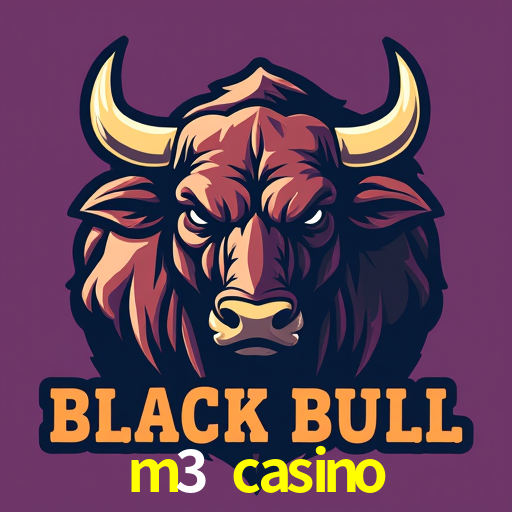 Game Providers m3 casino