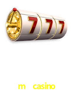 Instant EasyPaisa m3 casino