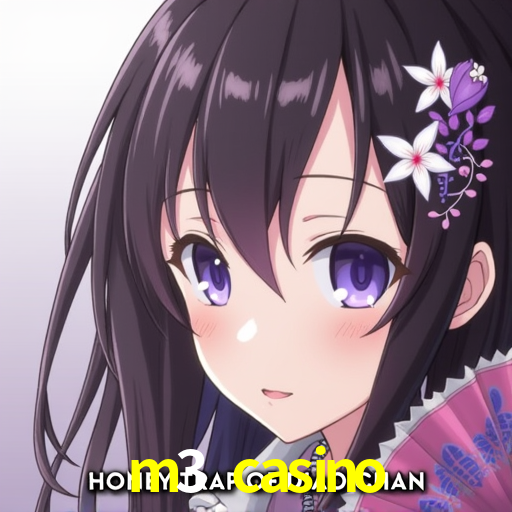 Tennis Betting m3 casino