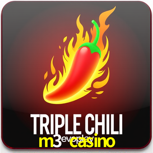 Game Statistics m3 casino