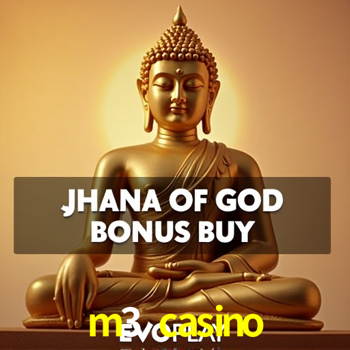 Quick Registration m3 casino