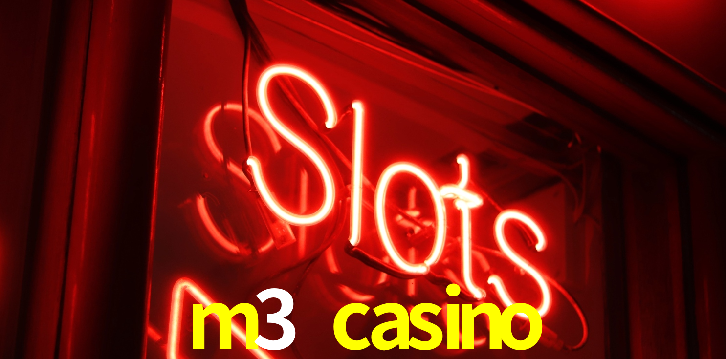 Aviator Game m3 casino