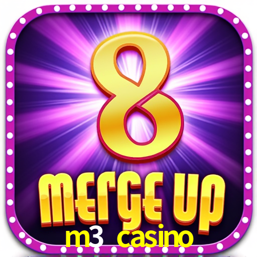 Gates of Olympus m3 casino