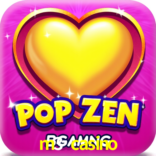 Football Betting m3 casino