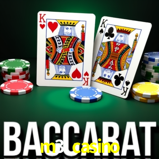 Crash Games Statistics m3 casino