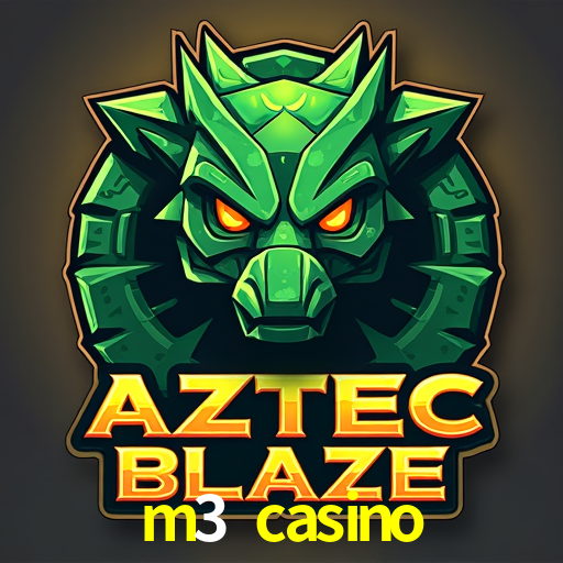 Slot Games m3 casino