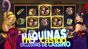 Blackjack Table m3 casino