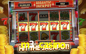 VIP Casino m3 casino